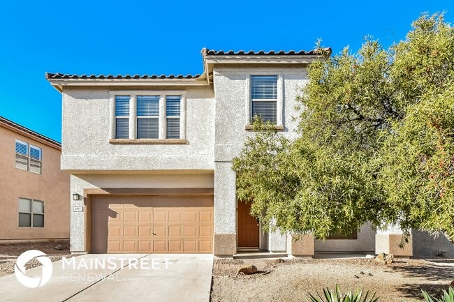 property at 3501 N Crystal Hill Ave