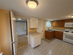 24 Maynard Ave in South Corning, NY - Building Photo - Building Photo