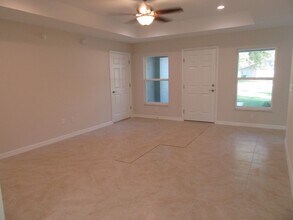 20 Locust Dr in Ocala, FL - Building Photo - Building Photo