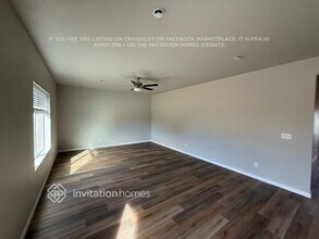 957 Cascade Falls St in Severance, CO - Foto de edificio - Building Photo