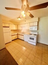 2276 Century Point Ln in Glendale Heights, IL - Building Photo - Building Photo