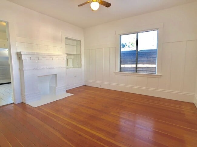 1612 Gould Ct in Alameda, CA - Building Photo - Building Photo