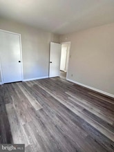 201 N Hamilton St in Doylestown, PA - Building Photo - Building Photo