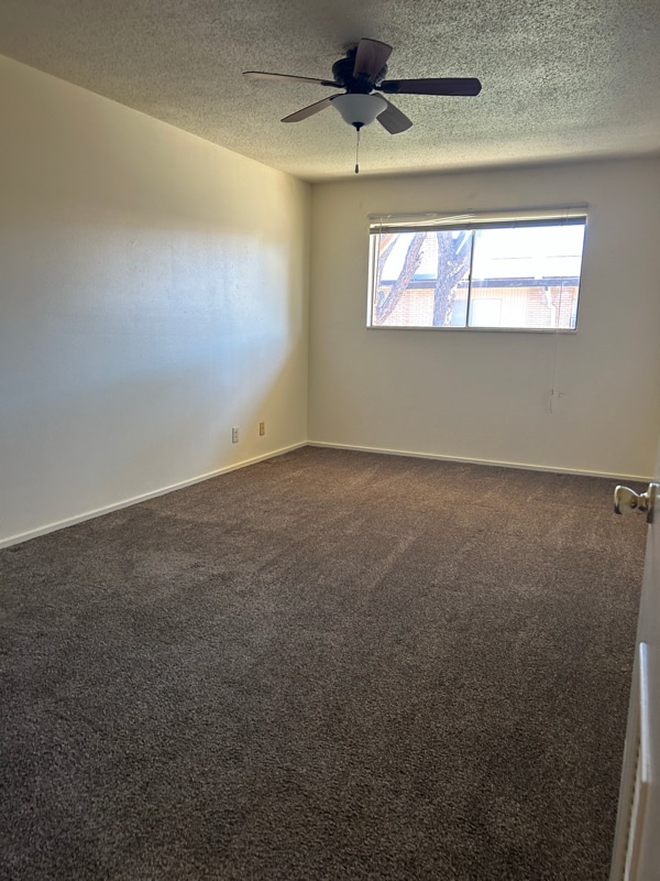 2601 N Kentucky Ave