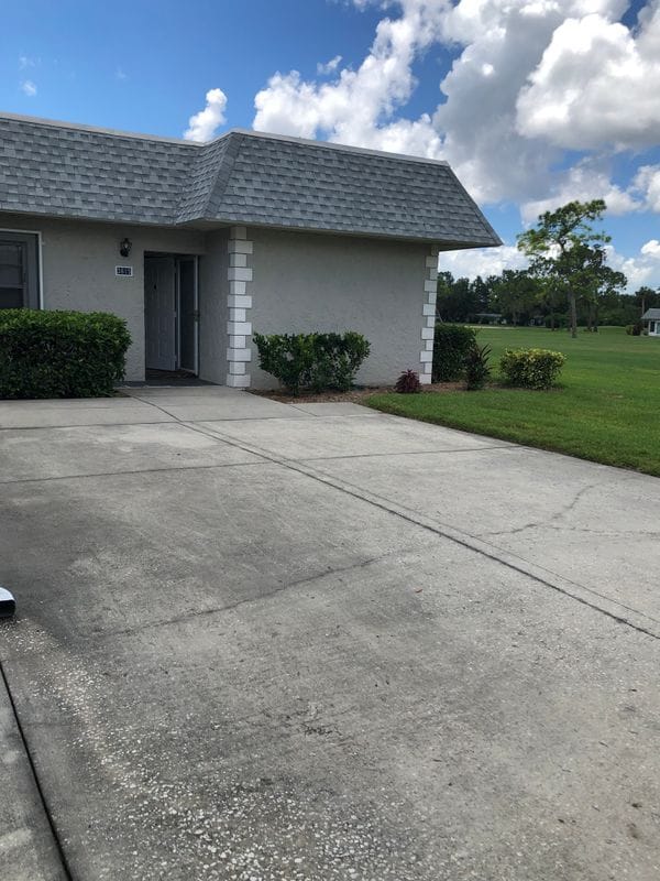 property at 3815 Teeside Dr