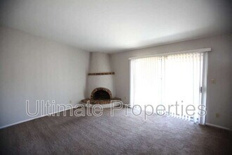 401 W Utopia Rd in Phoenix, AZ - Building Photo - Building Photo