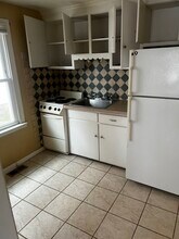 318 16th St NE, Unit 318 16th street 1 in Canton, OH - Building Photo - Building Photo