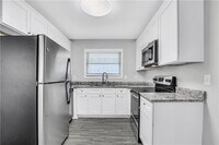 1373 Renee Dr photo'