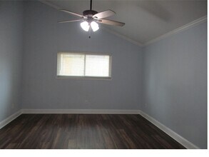 709 Osage Dr in Fort Walton Beach, FL - Building Photo - Building Photo