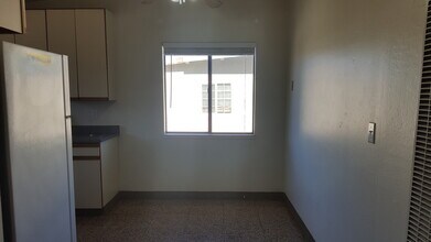 935 Sharmon Palms Ln in Campbell, CA - Building Photo - Building Photo