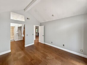 811 Windward Ln in Carlsbad, CA - Building Photo - Building Photo