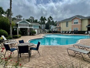 96042 Stoney Creek Pkwy in Fernandina Beach, FL - Building Photo - Building Photo