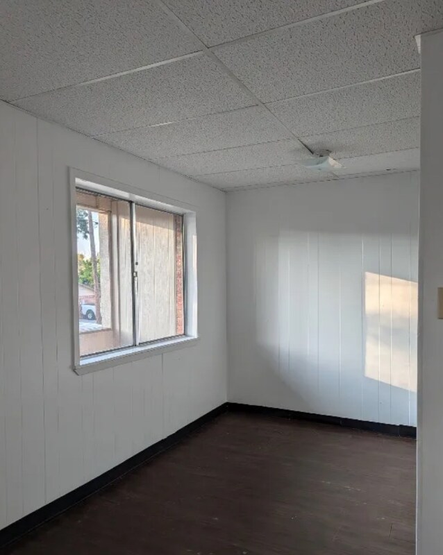 103 Holland St in Overton, TX - Building Photo - Building Photo