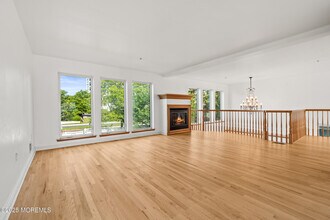 272 Ocean Blvd N in Long Branch, NJ - Building Photo - Building Photo