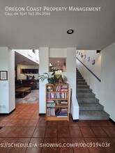 4125 NE C Ave in Neotsu, OR - Building Photo - Building Photo