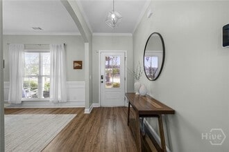 101 Del Mar Ct in Rincon, GA - Building Photo - Building Photo