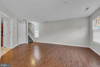 10 Ironstone Ct in Annapolis, MD - Building Photo - Building Photo