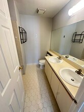 22 Krueger Ct in Newark, NJ - Building Photo - Building Photo