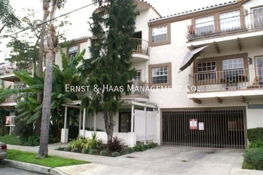 1145 Roswell Ave in Long Beach, CA - Building Photo