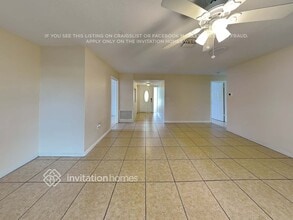 1170 Brook Dr W in Dunedin, FL - Building Photo - Building Photo