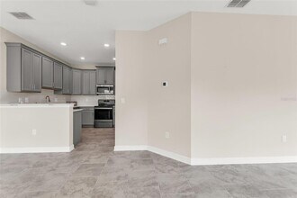 1000 Blackwolf Run Rd in Davenport, FL - Building Photo - Building Photo