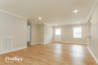 309 Shenandoah Dr in Birmingham, AL - Building Photo - Building Photo