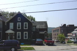 151 Loomis St in Little Falls, NY - Building Photo - Building Photo