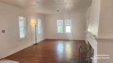 415 Daytona Ave in Daytona Beach, FL - Building Photo - Building Photo