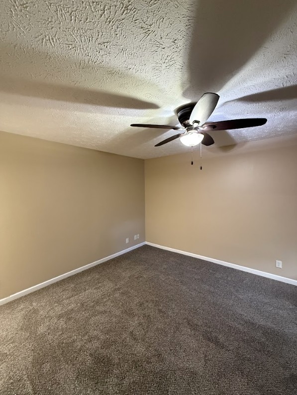 2220 C St in Lincoln, NE - Building Photo - Building Photo