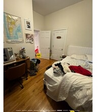366 Commonwealth Ave, Unit 2D in Boston, MA - Building Photo - Building Photo
