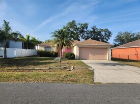 1150 Orne Ct in Kissimmee, FL - Building Photo