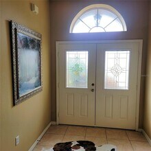 319 Grand Royal Cir in Winter Garden, FL - Building Photo - Building Photo