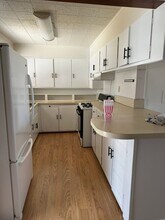 5024 W 126th St in Hawthorne, CA - Building Photo - Building Photo