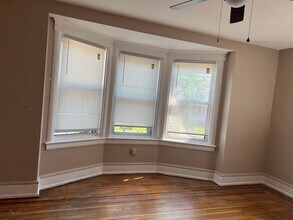 1324 Perkiomen Ave in Reading, PA - Building Photo - Building Photo