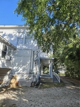 1867 Old Government St in Mobile, AL - Building Photo - Building Photo