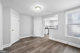 65 Hartley Rd in Lansdowne, PA - Building Photo - Building Photo