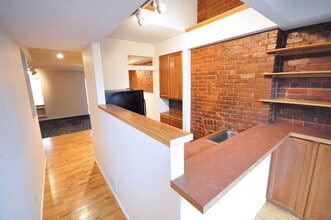 1216 Indianola Ave in Columbus, OH - Building Photo - Building Photo