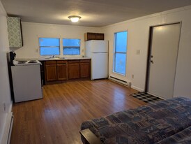 25230 Zimmer Ln in Cascade, MD - Building Photo