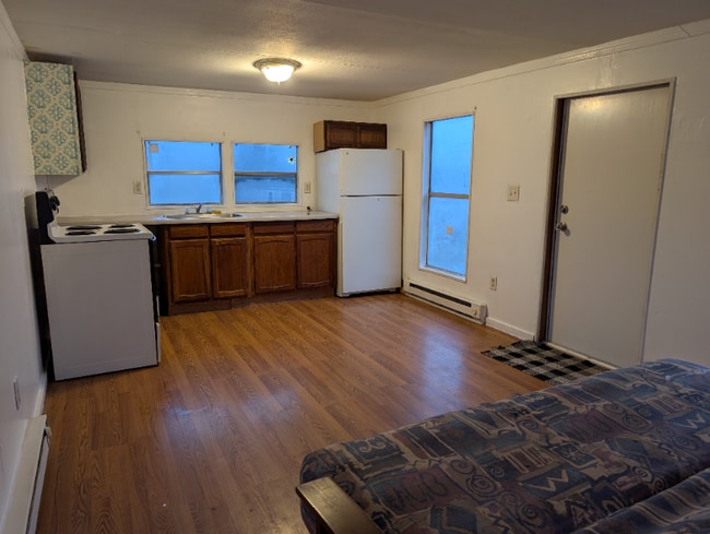 property at 25230 Zimmer Ln