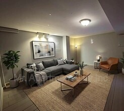 26 Grandfield St in Hamilton, ON - Building Photo - Building Photo
