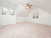 4821 Purnell Rd photo'