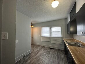 27 State St in Danville, IL - Building Photo - Building Photo