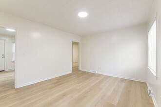 2607 Hiawatha St in Columbus, OH - Building Photo - Building Photo