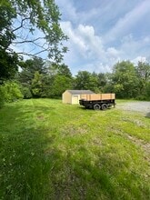 39 Main St, Unit 1 in Ballston Lake, NY - Building Photo - Building Photo