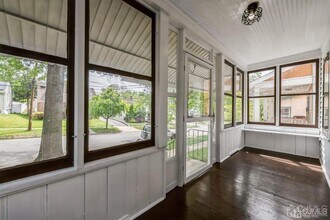 114 S 5th Ave in Highland Park, NJ - Building Photo - Building Photo