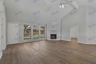 809 Baxter Dr in Plano, TX - Building Photo - Building Photo