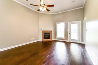 4494 Graystone Dr in Southaven, MS - Building Photo - Building Photo
