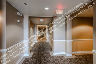 14575 W Mountain View Blvd in Surprise, AZ - Building Photo - Building Photo