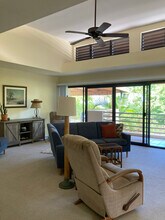 77-112-112 Nahale Pl in Kailua Kona, HI - Building Photo - Building Photo