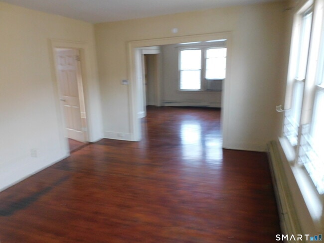 293 Westland St in Hartford, CT - Building Photo - Building Photo